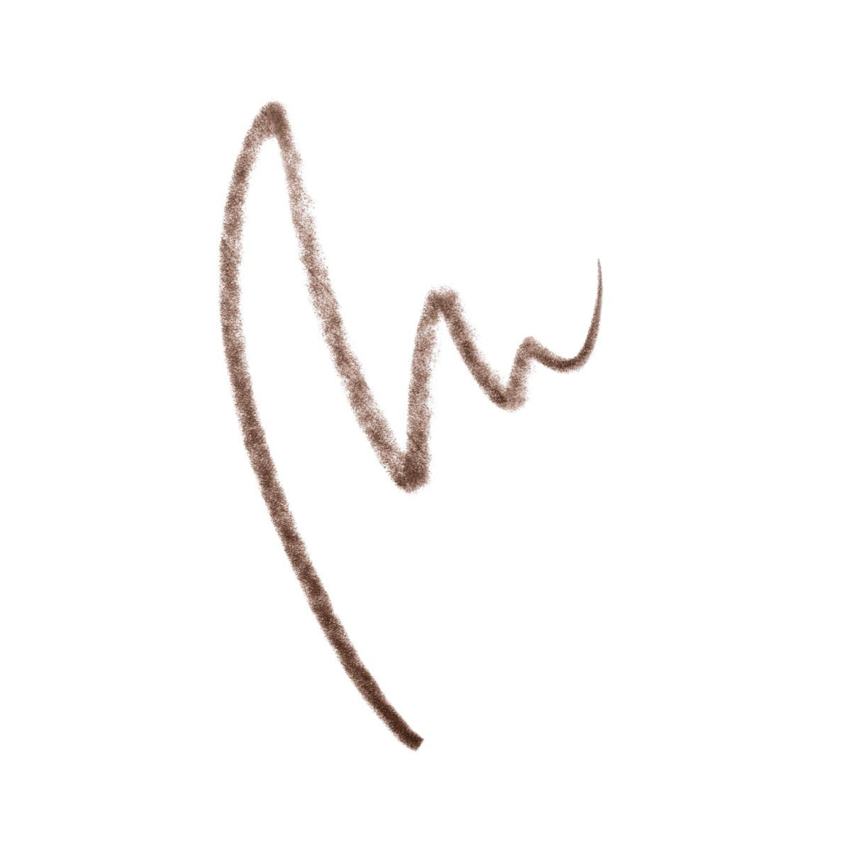 Max Factor Real Brow Fill&Shape Matita Sopracciglia 1g 02-Soft Brown