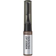 Rimmel Tinta para cejas Wonder'Last 003 Marrón medio 4,5 ml