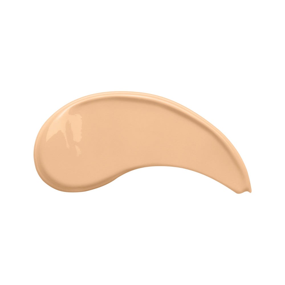 Max Factor Miracle Second Skin Fondotinta Liquido 30ml 03-Light