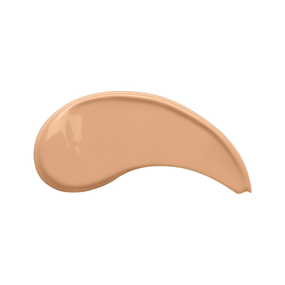 Max Factor Miracle Second Skin Fondotinta Liquido 30ml 07-Neutral Medium