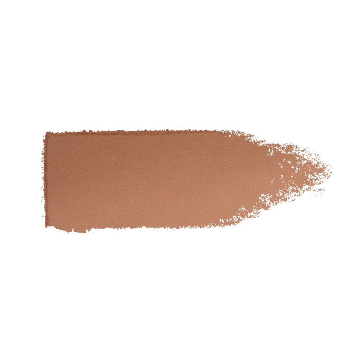 Max Factor Facefinity Bronzer Powder Terra Abbronzante 002 Warm Tan