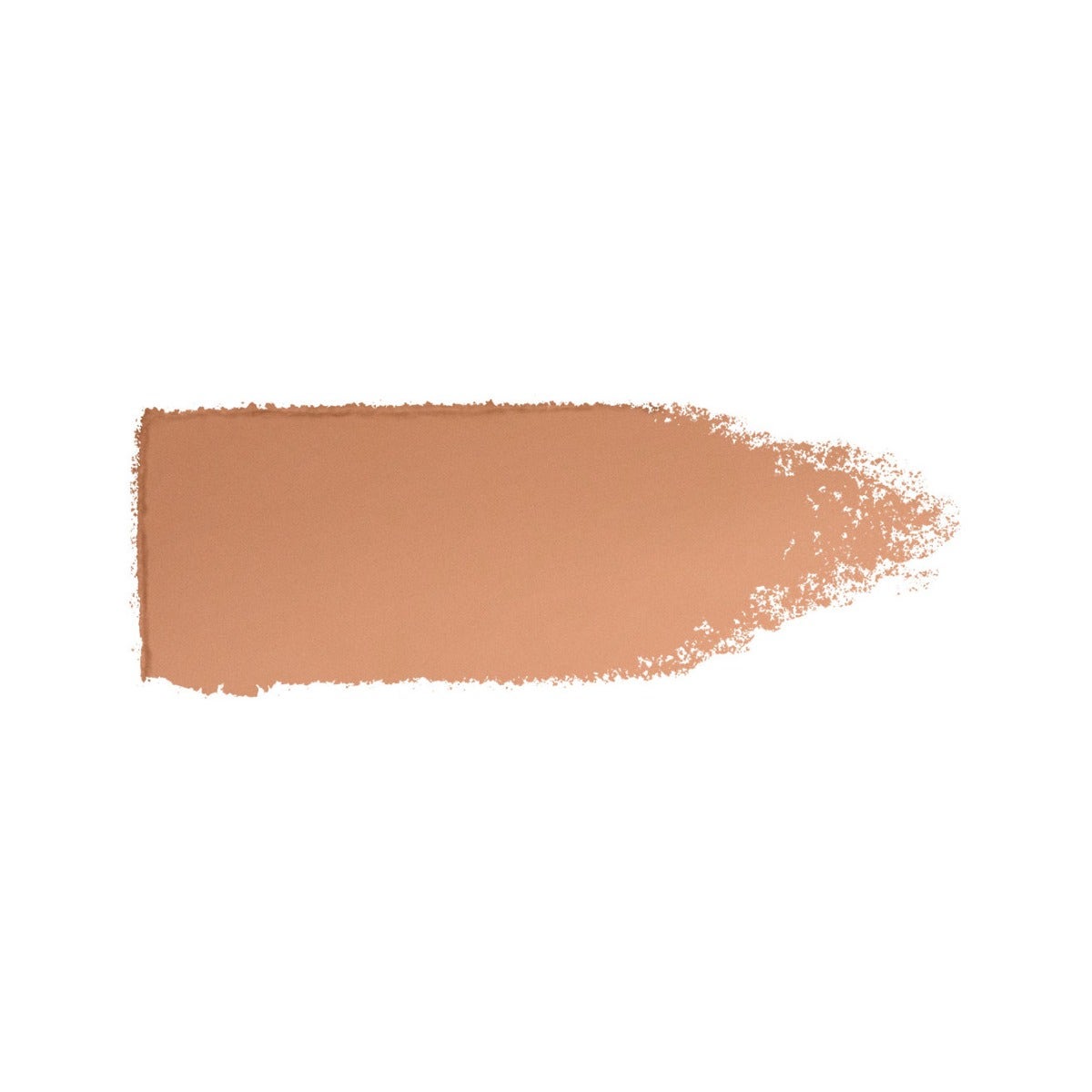 Max Factor Facefinity Bronzer Powder Terra Abbronzante 001 Light Bronzer