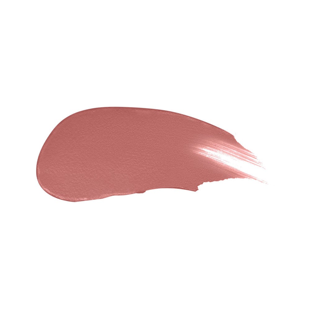 Max Factor Colour Elixir Rossetto Soft Matte Lipstick 4ml 005 Sand Cloud