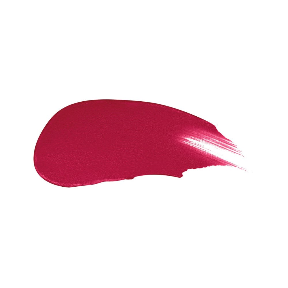 Max Factor Colour Elixir Rossetto Soft Matte Lipstick 4ml 035 Faded Red