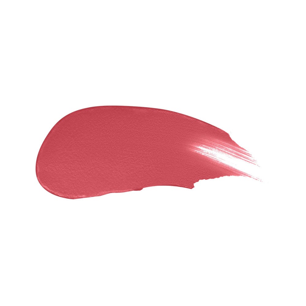 Max Factor Colour Elixir Rossetto Soft Matte Lipstick 4ml 015 Rose Dust