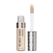 Rimmel Correttore Multitasker 010 Porcelain 10ml