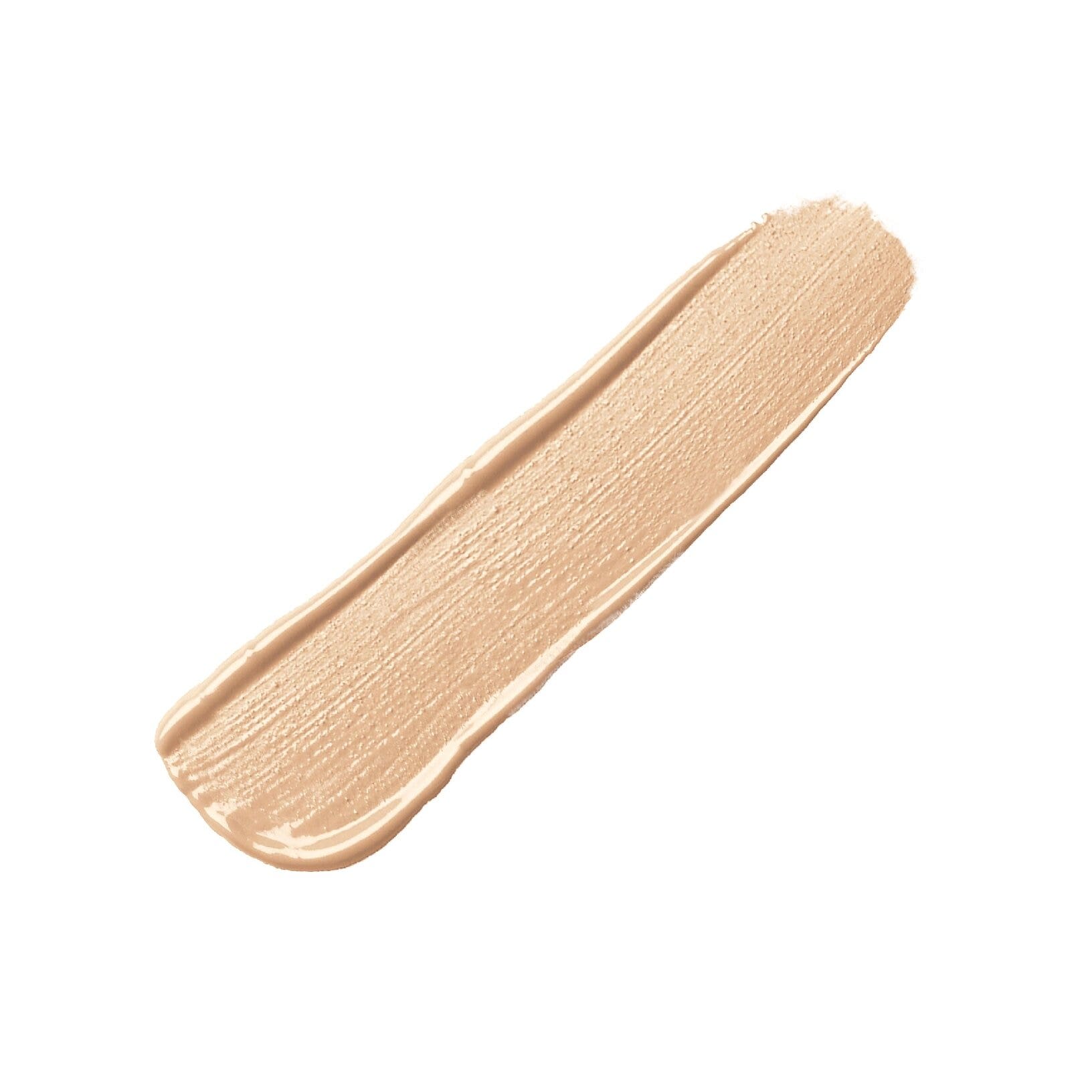Rimmel Correttore Multitasker 010 Porcelain 10ml