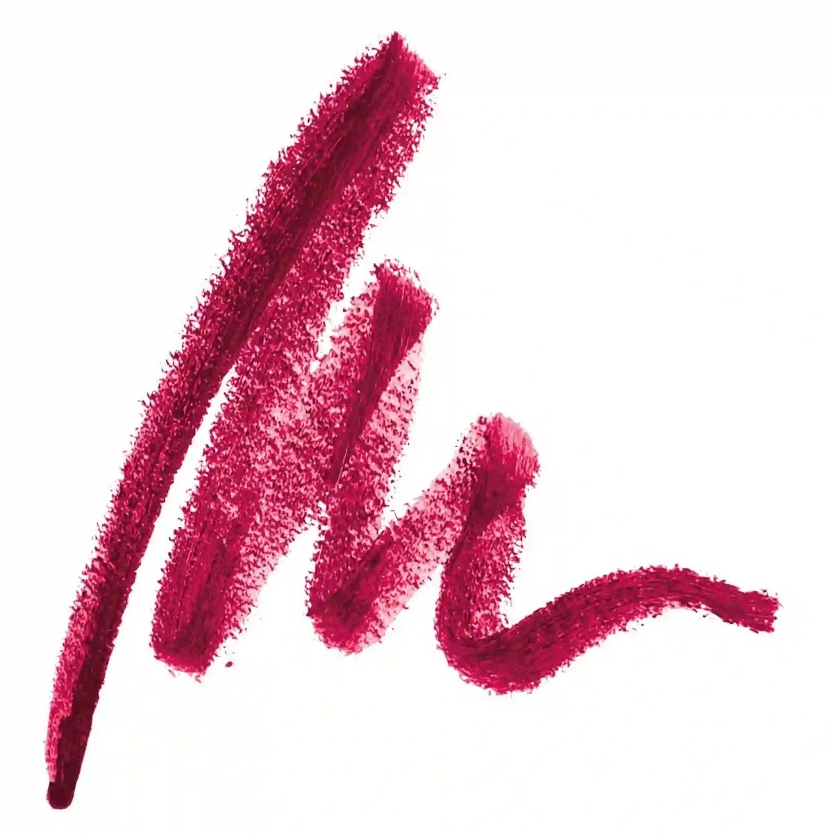 Max Factor Color Elixir Lip Liner Lápiz de labios de larga duración Tono 50 Magenta Pink 10 g