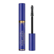 Max Factor Divine Lashes Waterproof Mascara 8 ml