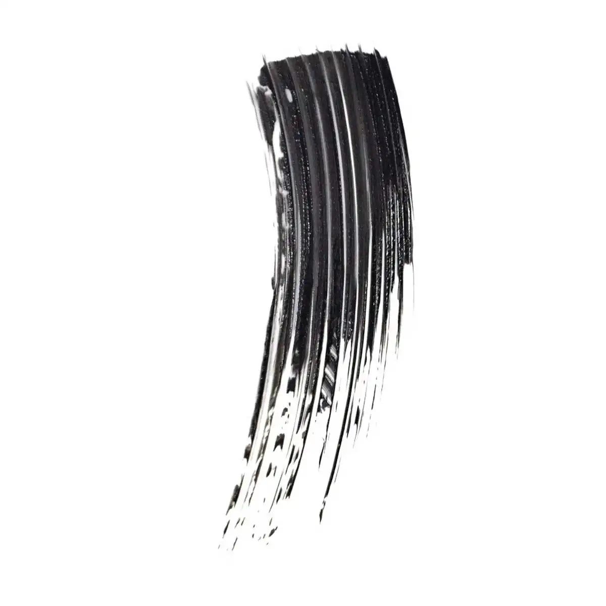 Max Factor Divine Lashes Waterproof Mascara 8 ml