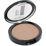 Bourjois Always Fabulous Compact Powder Polvos matificantes 200 Rose Vanilla