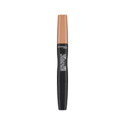 Rimmel Pintalabios líquido Provocalips 115 Best Undressed 3,5 g