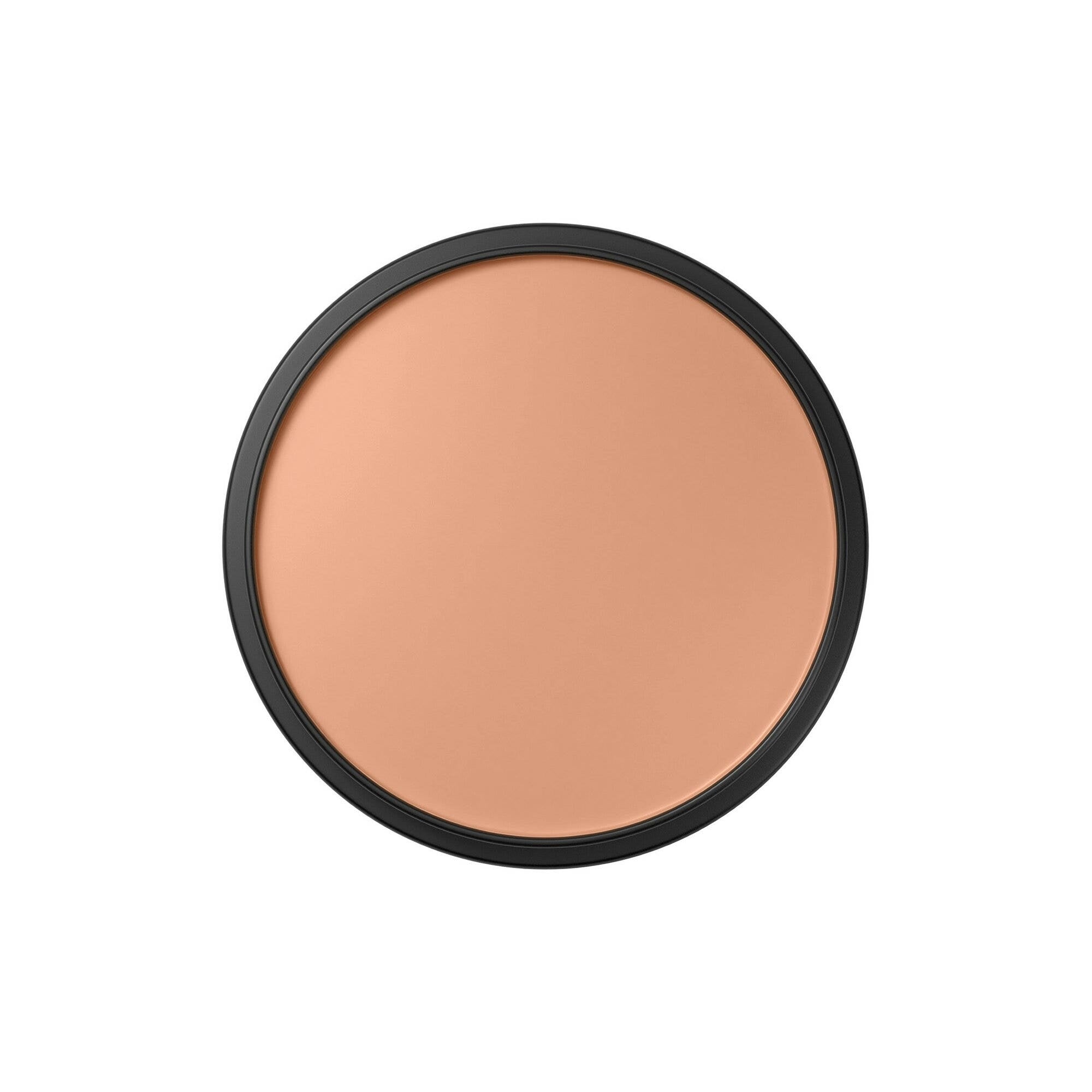 Max Factor Cipria Creme Puff Powder 53 Tempting Touch