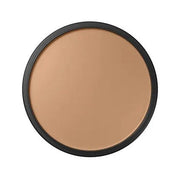 Max Factor Cipria Creme Puff Tonalità 13 Nouveau Beige 14g