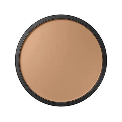 Max Factor Cipria Creme Puff Tonalità 13 Nouveau Beige 14g