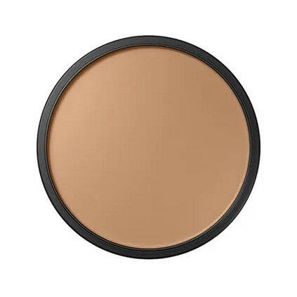 Max Factor Cipria Creme Puff Tonalità 13 Nouveau Beige 14g