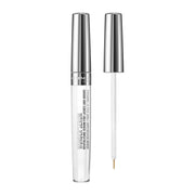 Rimmel Suero para pestañas y cejas Wonder’serum 11 ml