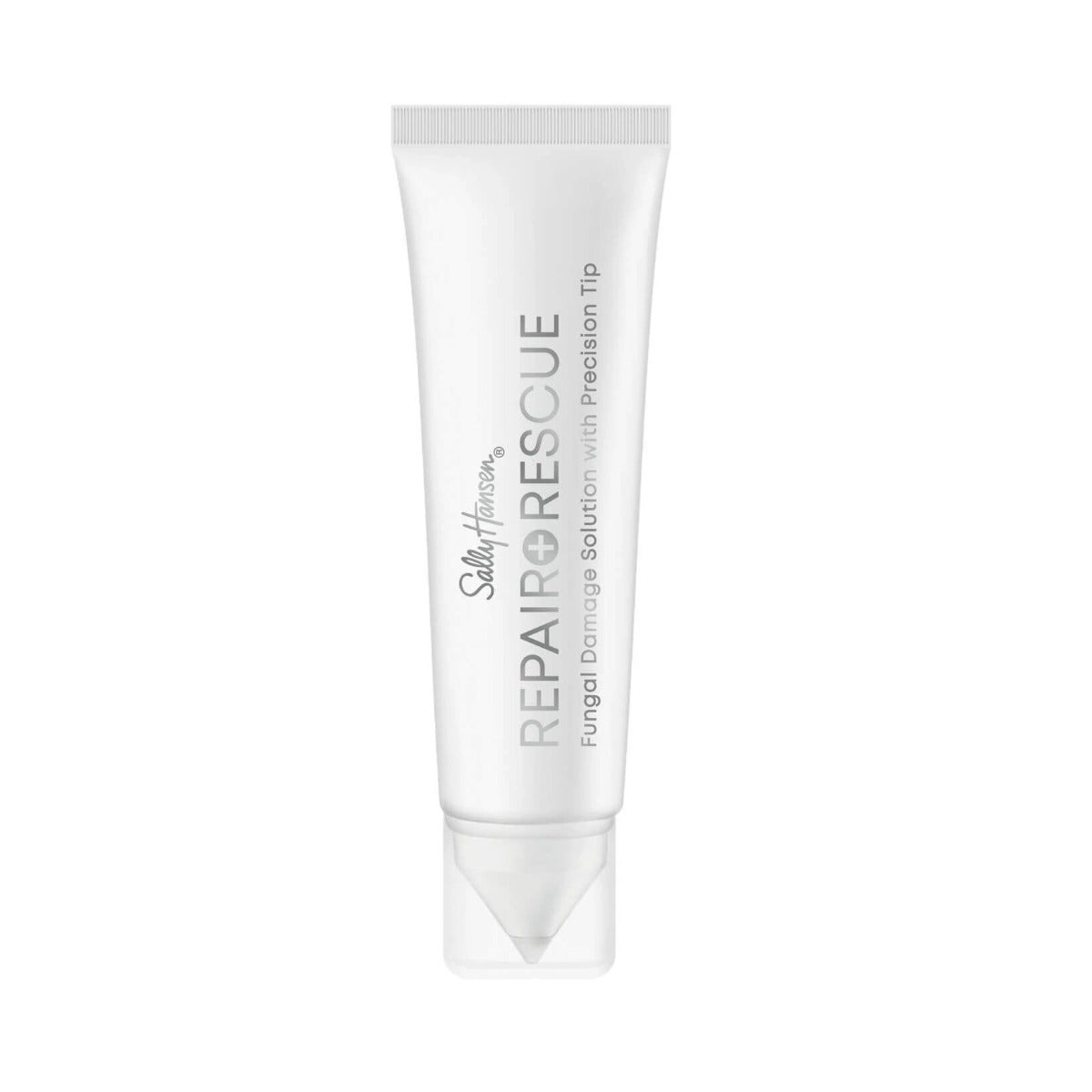 Sally Hansen Repair + Rescue Crema Per La Cura Delle Unghie Fungine 10ml