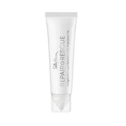 Sally Hansen Repair + Rescue Crema Per La Cura Delle Unghie Fungine 10ml