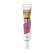 Max Factor Blush In Crema Miracle Pure 04 Blooming Berry