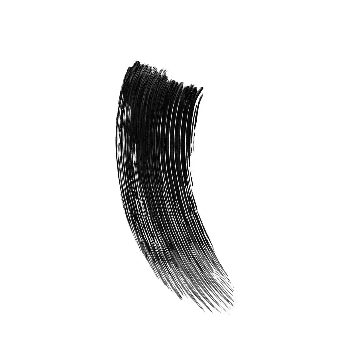 Rimmel Kind&Free Mascara Volume e Trattamento