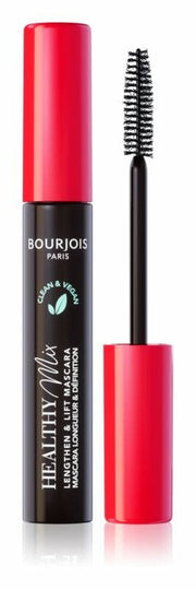 Bourjois Healthy Mix Mascara Volumizzante 001 Black 7ml