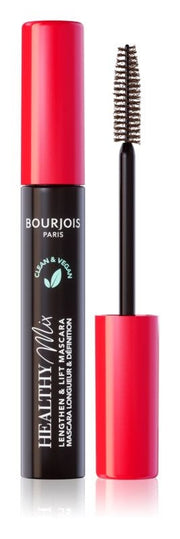 Bourjois Healthy Mix Mascara Volumizzante 002 Ultra Brown 7ml