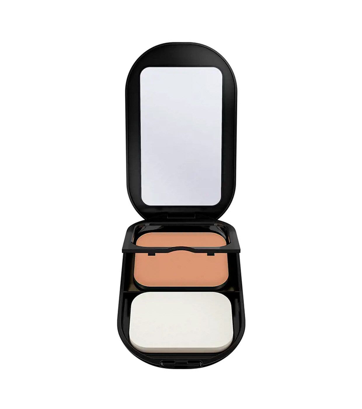 Max Factor Base de maquillaje Facefinity Compact N 005 Sand Recambio