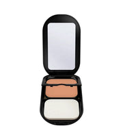 Max Factor Fondotinta Facefinity Compact N 005 Sand Refill