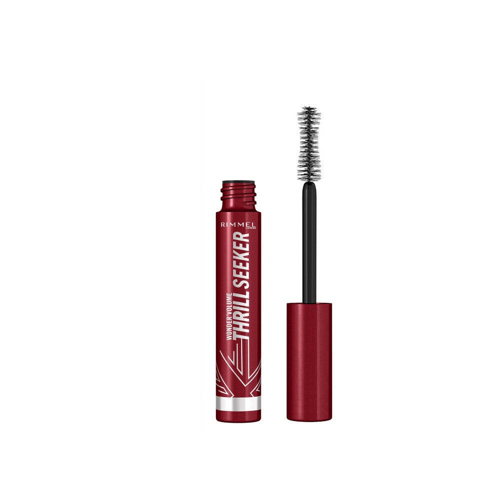 Rímel Rimmel Wonder'Volume Thrill Seeker 8 ml