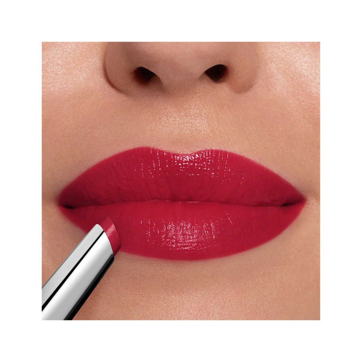 Bourjois Healthy Mix Lip Sorbet Bálsamo labial 01 Cherry Sunday