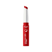 Bourjois Healthy Mix Lip Sorbet Bálsamo labial 01 Cherry Sunday