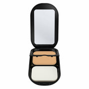 Max Factor Fondotinta Facefinity Compact N 033 Crystal Beige Refill