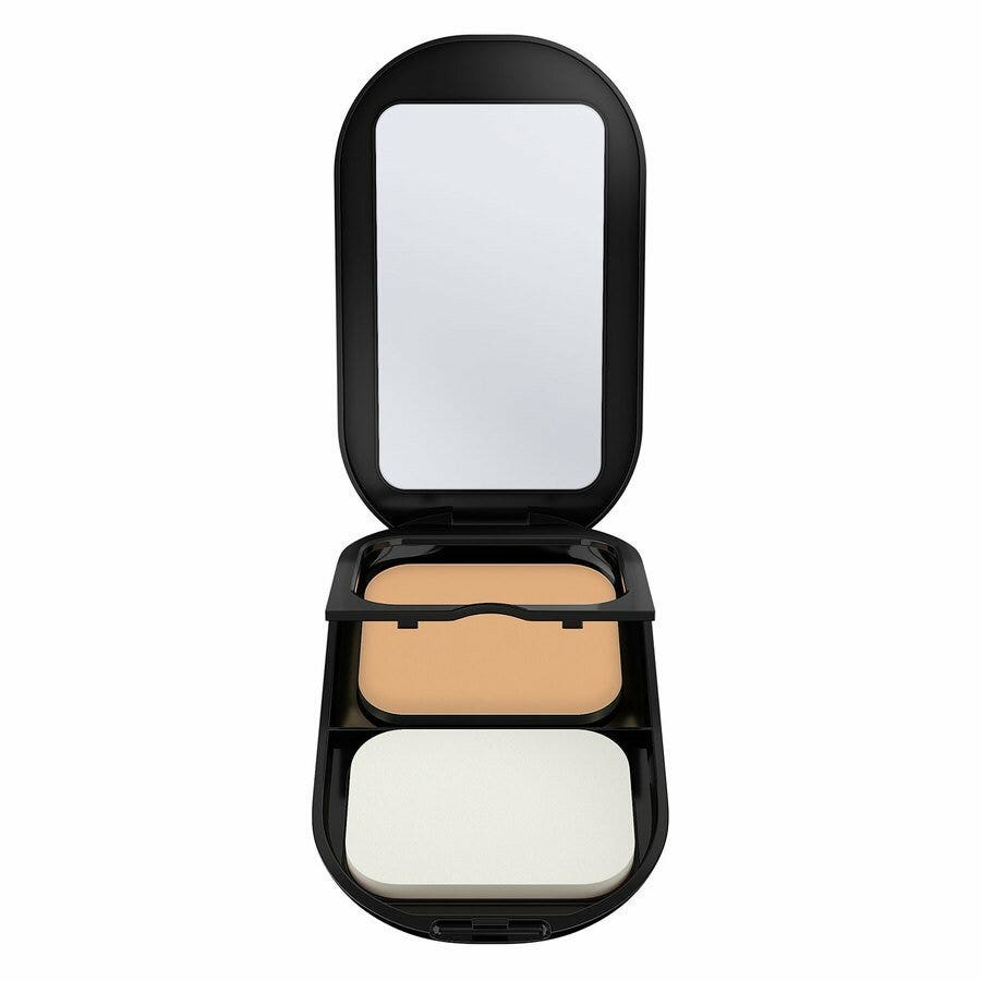 Max Factor Base de maquillaje Facefinity Compact N 033 Crystal Beige Recambio