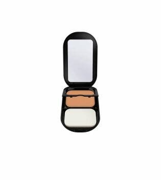 Max Factor Base de maquillaje Facefinity Compact N 006 Golden Recambio