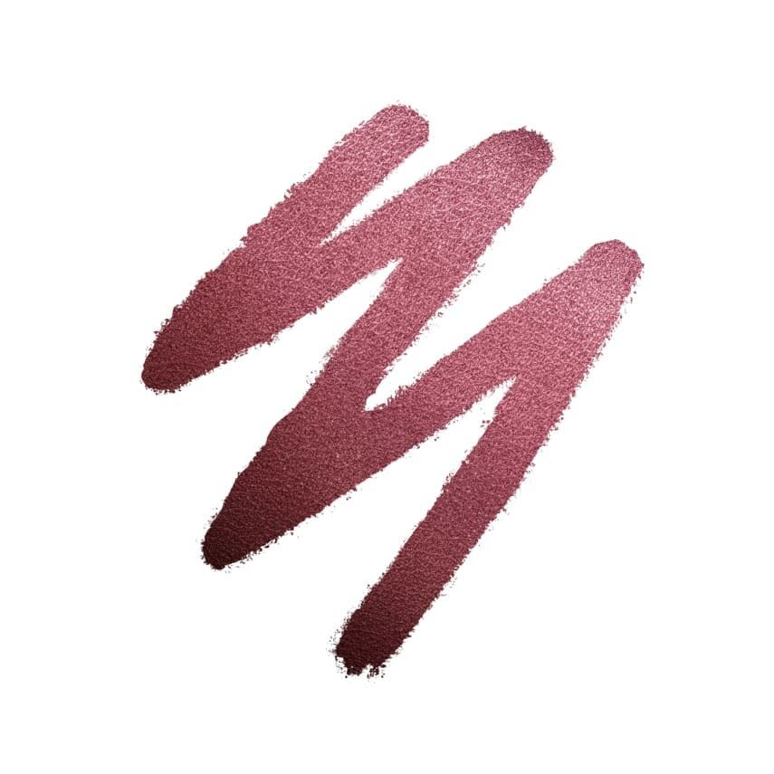 Rimmel Wonder Last Shadow Stick 007 Pink Fizz 1,64 g