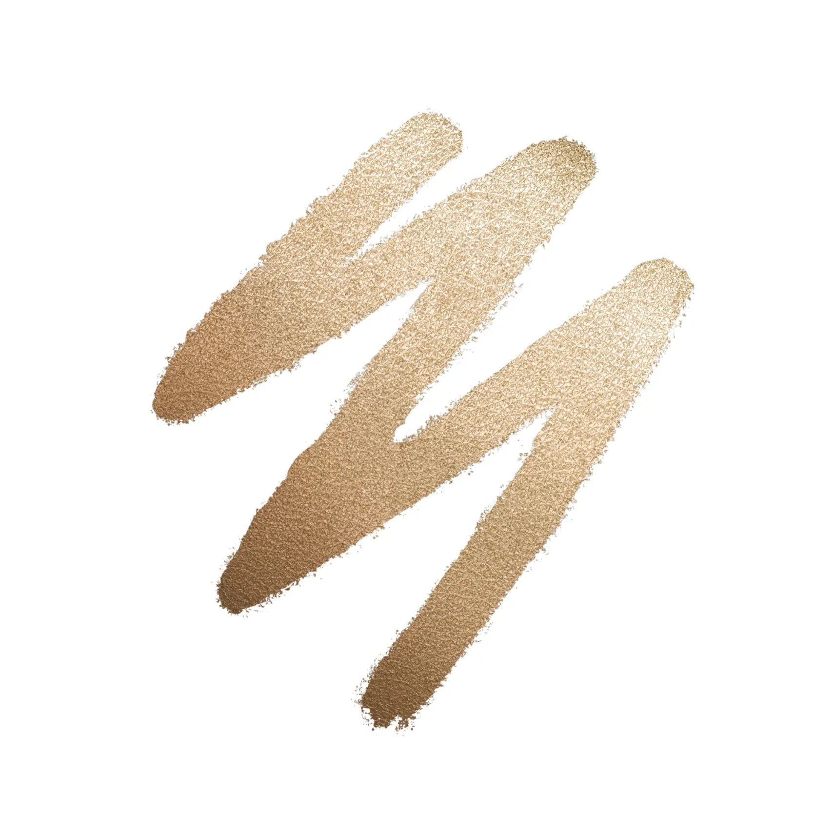 Rimmel Wonder Last Shadow Stick 004 Soft Bubbles 1,64 g