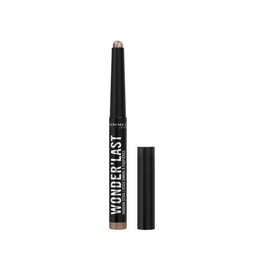 Rimmel Wonder Last Shadow Stick 008 Galatic Green 1,64 g