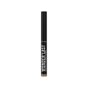 Rimmel Wonder Last Shadow Stick 001 Starshine Dream 1,64 g