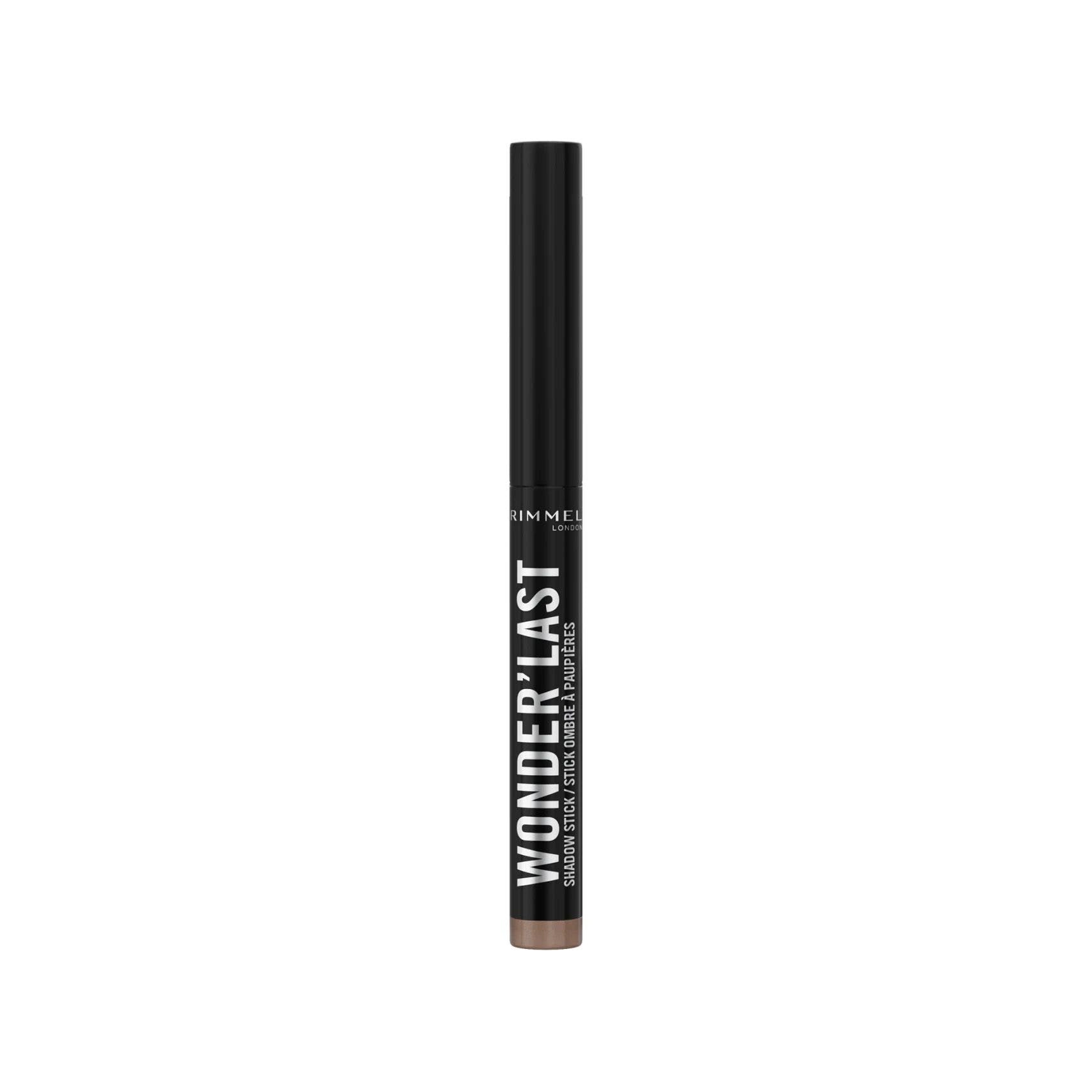 Rimmel Wonder Last Shadow Stick 006 Mermaid Blush 1,64 g