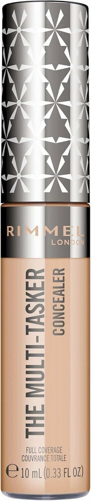 Rimmel Correttore Multi-Tasker 025 Rose Ivory 10ml