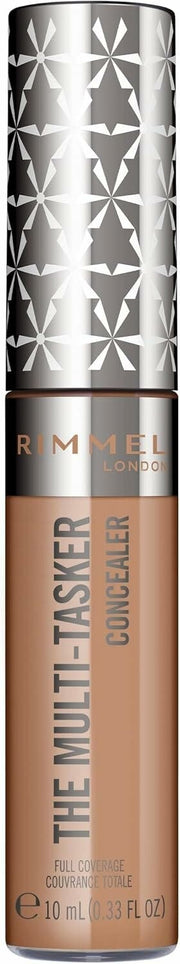 Rimmel Corrector Multi-Tasker 065 Rose Honey 10 ml