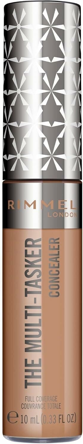 Rimmel Corrector Multi-Tasker 065 Rose Honey 10 ml