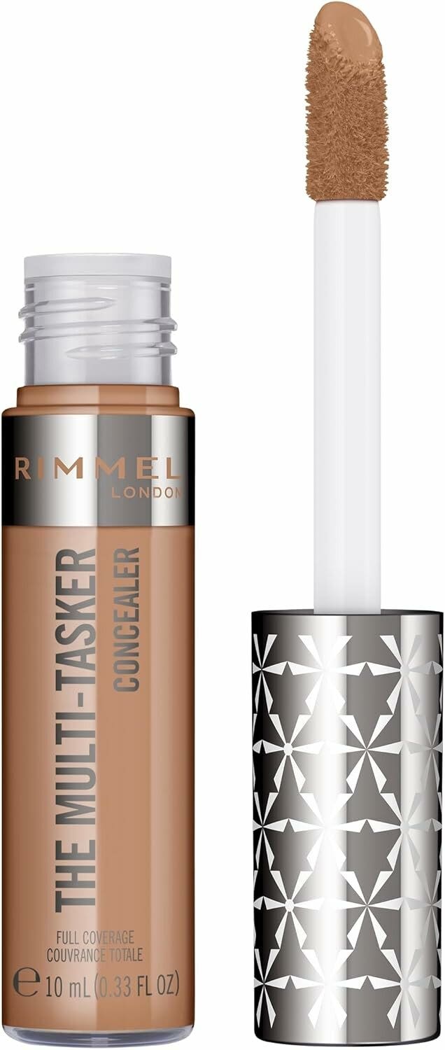 Rimmel Corrector Multi-Tasker 065 Rose Honey 10 ml