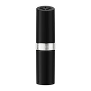 Rimmel Lasting Finish Rossetto Satinato Idratante Formula Vegana 4g 300 Pinch Me Pink
