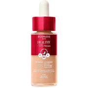 Bourjois Base de maquillaje Healthy Mix Serum Beige Fonce 55N 30 ml