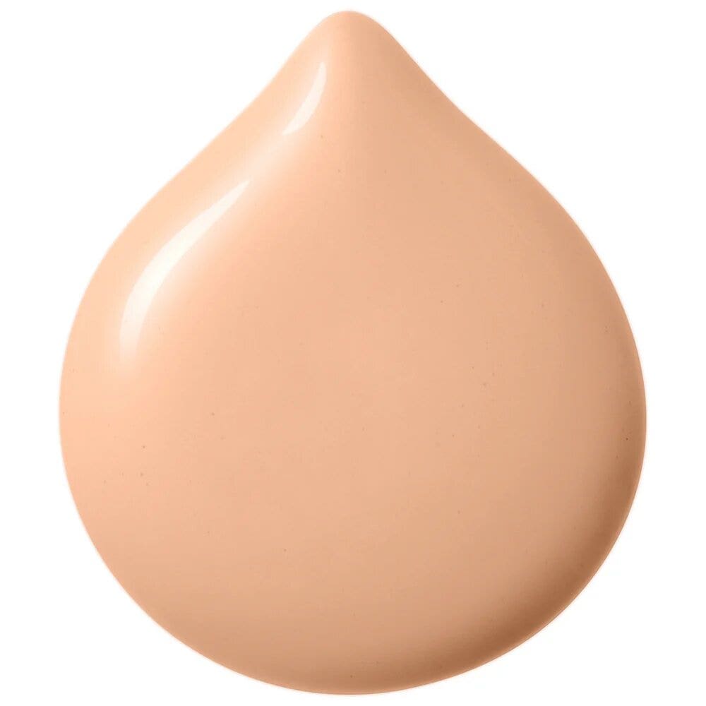 Bourjois Base de maquillaje Healthy Mix Serum Beige Fonce 55N 30 ml