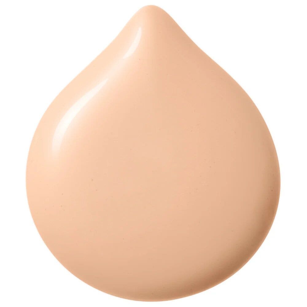 Bourjois Fondotinta Healthy Mix Serum Beige Clair 53W 30ml