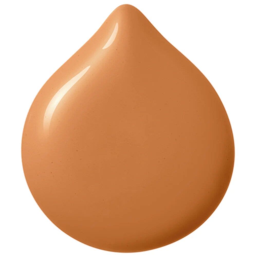 Bourjois Base de maquillaje Healthy Mix Serum Caramel 58W 30 ml