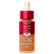 Bourjois Base de maquillaje Healthy Mix Serum Caramel 58W 30 ml